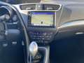 Honda Civic Tourer 1.8 Blau - thumbnail 26