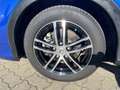Honda Civic Tourer 1.8 Blau - thumbnail 20