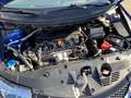 Honda Civic Tourer 1.8 Blau - thumbnail 29