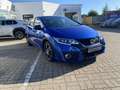 Honda Civic Tourer 1.8 Blau - thumbnail 23