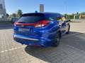 Honda Civic Tourer 1.8 Blau - thumbnail 22