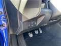 Honda Civic Tourer 1.8 Blau - thumbnail 27