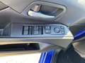 Honda Civic Tourer 1.8 Blau - thumbnail 28