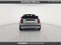 MINI Cooper Cabrio Mini 2.0 Cooper C Classic Cabrio Grigio - thumbnail 8