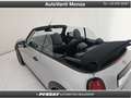 MINI Cooper Cabrio Mini 2.0 Cooper C Classic Cabrio Gris - thumbnail 31
