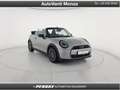 MINI Cooper Cabrio Mini 2.0 Cooper C Classic Cabrio Grigio - thumbnail 6