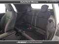 MINI Cooper Cabrio Mini 2.0 Cooper C Classic Cabrio Grigio - thumbnail 12