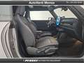 MINI Cooper Cabrio Mini 2.0 Cooper C Classic Cabrio Gris - thumbnail 17