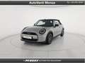 MINI Cooper Cabrio Mini 2.0 Cooper C Classic Cabrio Grigio - thumbnail 1