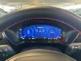 Ford Kuga 1.5 EcoBoost ST-LINE X Schwarz - thumbnail 11