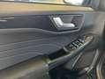 Ford Kuga 1.5 EcoBoost ST-LINE X Schwarz - thumbnail 13