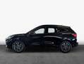 Ford Kuga 1.5 EcoBoost ST-LINE X Schwarz - thumbnail 4