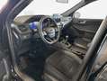 Ford Kuga 1.5 EcoBoost ST-LINE X Schwarz - thumbnail 7