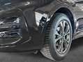 Ford Kuga 1.5 EcoBoost ST-LINE X Schwarz - thumbnail 5