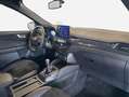 Ford Kuga 1.5 EcoBoost ST-LINE X Schwarz - thumbnail 10