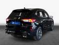 Ford Kuga 1.5 EcoBoost ST-LINE X Schwarz - thumbnail 2