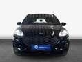 Ford Kuga 1.5 EcoBoost ST-LINE X Schwarz - thumbnail 3