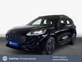Ford Kuga 1.5 EcoBoost ST-LINE X Schwarz - thumbnail 1