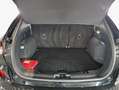 Ford Kuga 1.5 EcoBoost ST-LINE X Schwarz - thumbnail 6