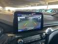 Ford Kuga 1.5 EcoBoost ST-LINE X Schwarz - thumbnail 14