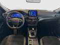 Ford Kuga 1.5 EcoBoost ST-LINE X Schwarz - thumbnail 9