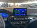 Ford Kuga 1.5 EcoBoost ST-LINE X Schwarz - thumbnail 12