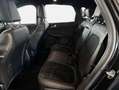 Ford Kuga 1.5 EcoBoost ST-LINE X Schwarz - thumbnail 8
