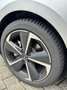 Opel Astra ST Elegance **LED/Navigation/Sitzheizung** Silber - thumbnail 9