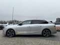 Opel Astra ST Elegance **LED/Navigation/Sitzheizung** Silber - thumbnail 6