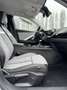 Opel Astra ST Elegance **LED/Navigation/Sitzheizung** Silber - thumbnail 13