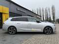 Opel Astra ST Elegance **LED/Navigation/Sitzheizung** Silber - thumbnail 2