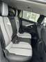 Opel Astra ST Elegance **LED/Navigation/Sitzheizung** Silber - thumbnail 14