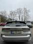 Opel Astra ST Elegance **LED/Navigation/Sitzheizung** Silber - thumbnail 4