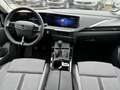Opel Astra ST Elegance **LED/Navigation/Sitzheizung** Silber - thumbnail 12