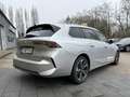 Opel Astra ST Elegance **LED/Navigation/Sitzheizung** Silber - thumbnail 3