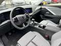 Opel Astra ST Elegance **LED/Navigation/Sitzheizung** Silber - thumbnail 10