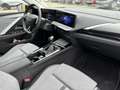 Opel Astra ST Elegance **LED/Navigation/Sitzheizung** Silber - thumbnail 11