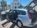 Ford Focus Focus Turnier 1.8 Style - thumbnail 3