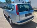 Ford Focus Focus Turnier 1.8 Style - thumbnail 2