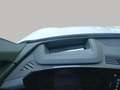 Audi Q6 e-tron quattro S Line B&O LFW HUD 2MMI Pano Blanc - thumbnail 12
