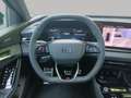 Audi Q6 e-tron quattro S Line B&O LFW HUD 2MMI Pano Blanc - thumbnail 7