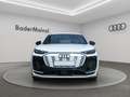 Audi Q6 e-tron quattro S Line B&O LFW HUD 2MMI Pano Blanc - thumbnail 2