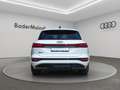 Audi Q6 e-tron quattro S Line B&O LFW HUD 2MMI Pano Blanc - thumbnail 4