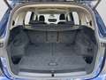 BMW 218 Automatik 7-Sitzer+LED+PDC+AHK Blau - thumbnail 17