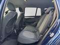 BMW 218 Automatik 7-Sitzer+LED+PDC+AHK Blau - thumbnail 14