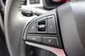 Suzuki Ignis 1.2 Smart Hybrid Style Beige - thumbnail 16