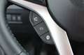 Suzuki Ignis 1.2 Smart Hybrid Style Beige - thumbnail 15