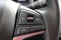 Suzuki Ignis 1.2 Smart Hybrid Style Beige - thumbnail 17