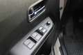 Suzuki Ignis 1.2 Smart Hybrid Style Beige - thumbnail 14