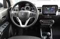 Suzuki Ignis 1.2 Smart Hybrid Style Beige - thumbnail 11
